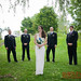 Jennie Murphy Photo 20