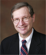 Thomas Warren Photo 9