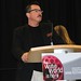 Neil Ingram Photo 30