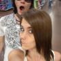 Mariah Robertson Photo 16