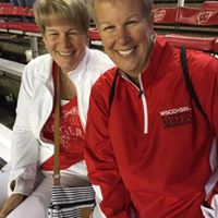Debbie Kolb Photo 17