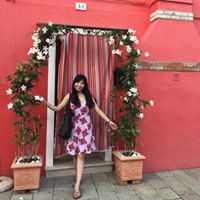 Sheri Chen Photo 11