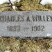 Charles Willey Photo 12