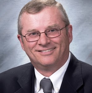 George Bauer Photo 38