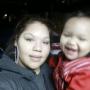 Renee Reese Photo 28