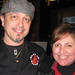 James Trombley Photo 21