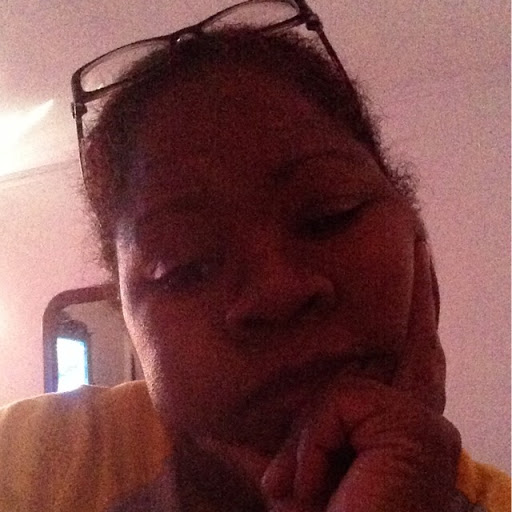 Mary Gage Photo 17