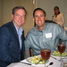 Eric Free Photo 25