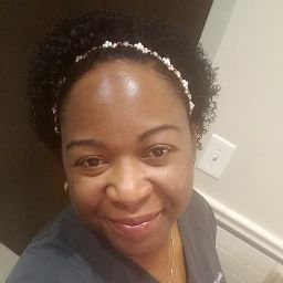 Nicole Abraham Photo 21