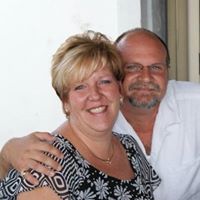 Deborah Fields Photo 6