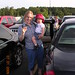 Janice Duncan Photo 10