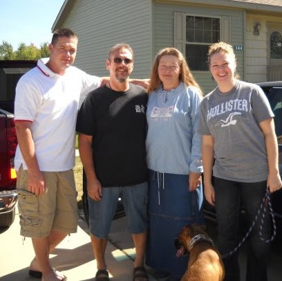 Gary Ayers Photo 26
