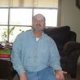 Steven Wolfe Photo 3