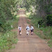 Rod Andrews Photo 9