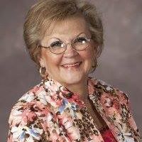 Nancy Jensen Photo 33