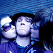 Danny Pierce Photo 19