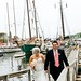Rachel Swain Photo 16
