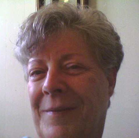 Kathleen Boyle Photo 19