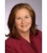 Michele Miller Photo 1