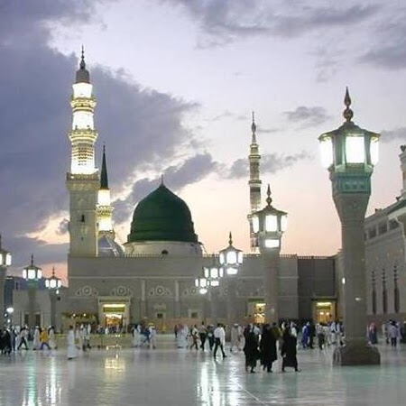 Muhammad Ashfaq Photo 32