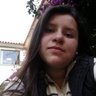 Nancy Moreno Photo 39