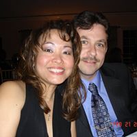 Robert Grover Photo 29