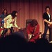 Terry Amos Photo 12