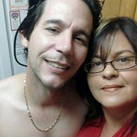 Susanne Duarte Photo 11