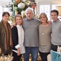 Michele Wheeler Photo 33
