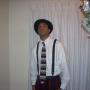 Kyle Porter Photo 33