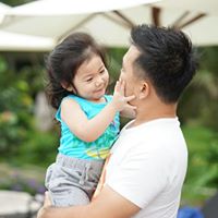 Hoang Tran Photo 9