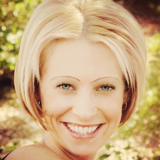 Renee Conner Photo 39