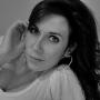 Jennifer Thompson Photo 35