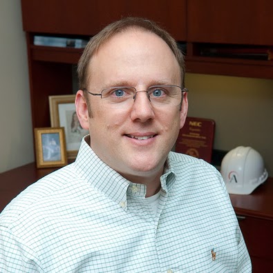 Daniel Armstrong Photo 20