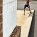 Chris Avery Photo 46