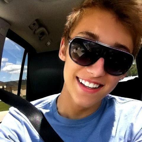 James Erwin Photo 51