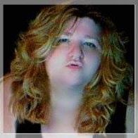 Mary Mcglinchey Photo 15