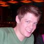 Robert Cavanagh Photo 35