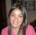Sofia Jones Photo 9