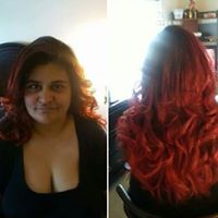 Ruth Muniz Photo 23
