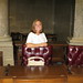 Wanda Madison Photo 11