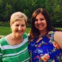 Deb Butcher Photo 26