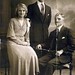 Frederick Marsh Photo 17