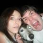 Andrea Sayre Photo 11