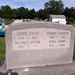 Lester Randolph Photo 9