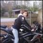 Heather Branam Photo 2