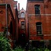 Tony Proctor Photo 30