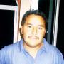 Eduardo Magana Photo 19