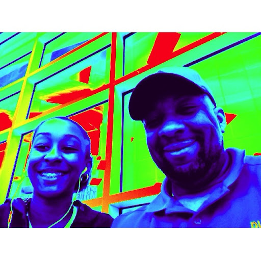 Herman Jackson Photo 33