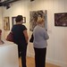 Barbara Mccullough Photo 12